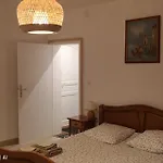 Bed & Breakfast La Nouvelle Criqueboise 4*