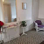 努韦勒克里波瓦斯住宿加早餐旅馆 住宿加早餐酒店 4*
