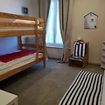 努韦勒克里波瓦斯住宿加早餐旅馆 4* Criquebeuf-en-Caux