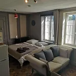 Bed & Breakfast La Nouvelle Criqueboise
