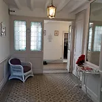 La Nouvelle Criqueboise Bed & Breakfast