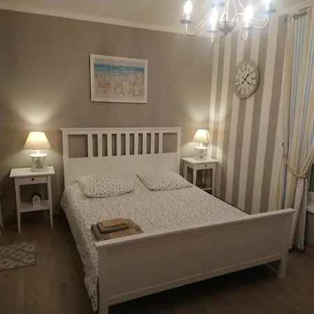 La Nouvelle Criqueboise Criquebeuf-en-Caux