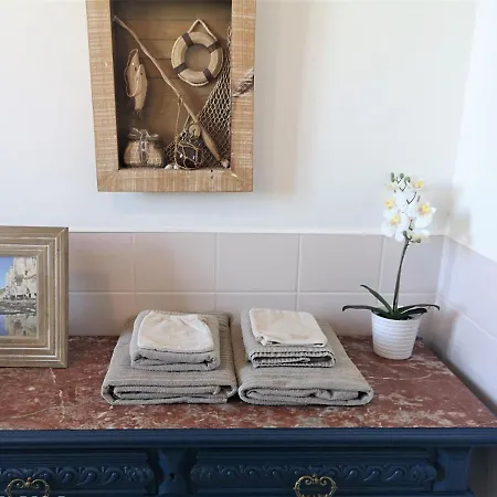 Bed & Breakfast La Nouvelle Criqueboise Criquebeuf-en-Caux