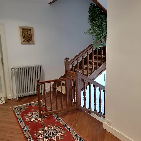 La Nouvelle Criqueboise 4*