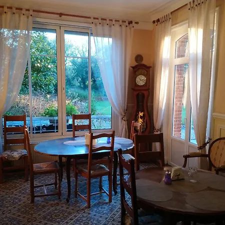 La Nouvelle Criqueboise