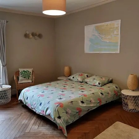 La Nouvelle Criqueboise Criquebeuf-en-Caux