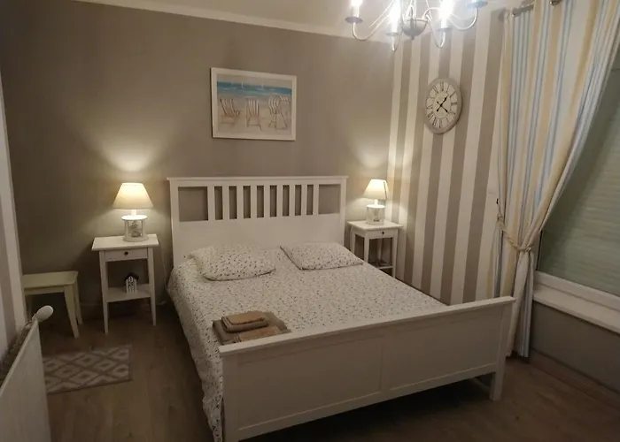 La Nouvelle Criqueboise Criquebeuf-en-Caux