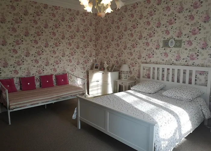 La Nouvelle Criqueboise