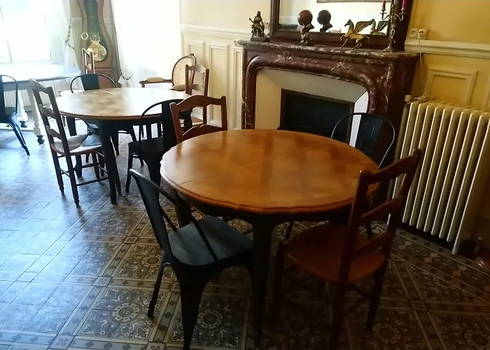 La Nouvelle Criqueboise