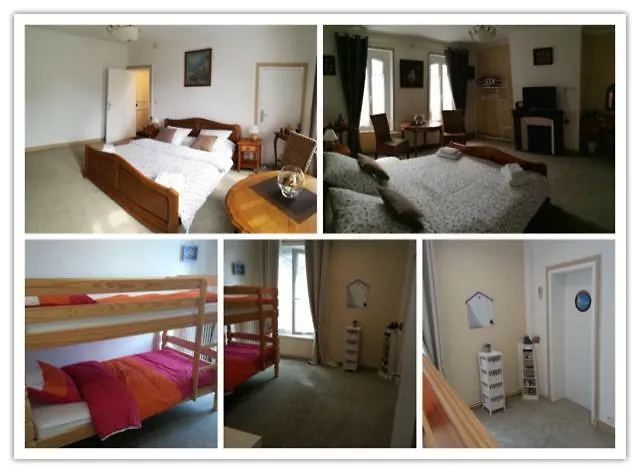 La Nouvelle Criqueboise