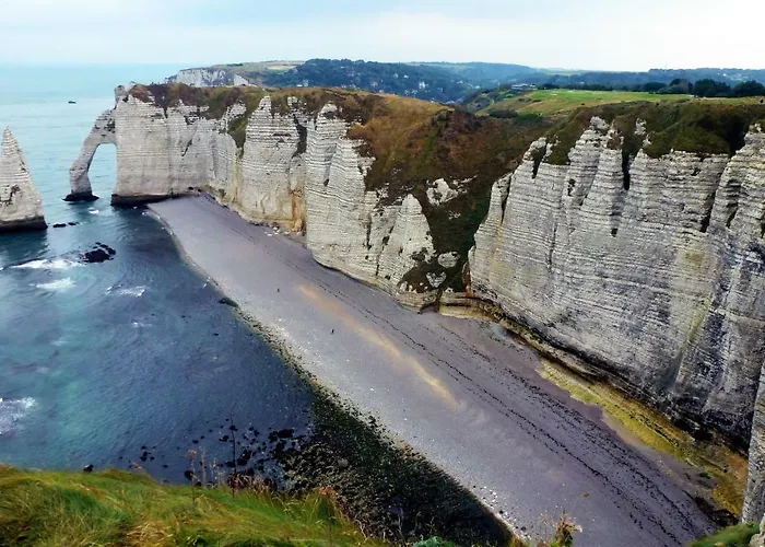 La Nouvelle Criqueboise 4*