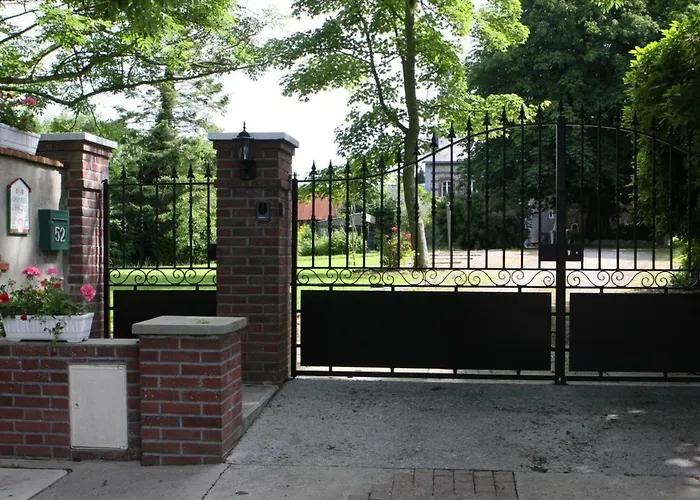 La Nouvelle Criqueboise