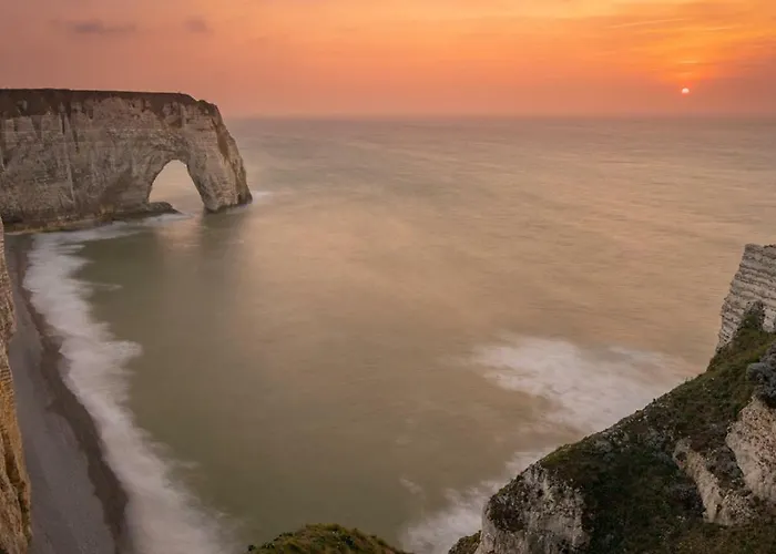 La Nouvelle Criqueboise Criquebeuf-en-Caux