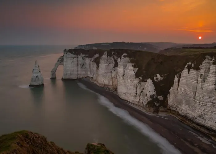 La Nouvelle Criqueboise